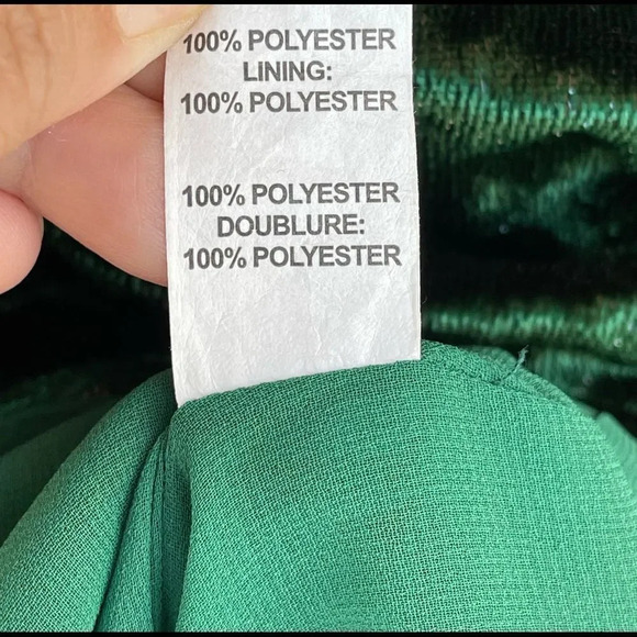 Ramy Brook Gracie Dress sz 0 - Picture 15 of 16